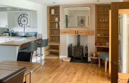 Catcleugh Bridge View - Foto 7