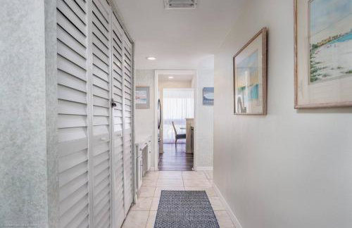 Palm Bay Club 7th-Floor Oceanfront Condo on Private Beach - Foto 44