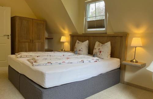 NaturApartments - Hideaway & Spa - Foto 7