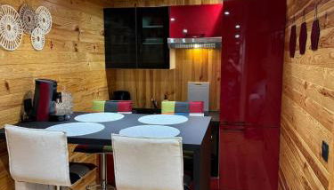 Calm, Comfort and Simplicity - Foto 5