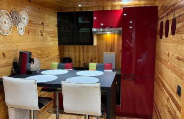 Calm, Comfort and Simplicity - Foto 5