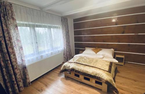 Na Łachówce - Foto 4