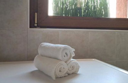 333apartment near Metro M2 and San Raffaele - Foto 14