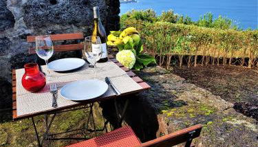 Casa do Arcanjo - Photo 2