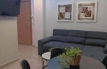 Elena's Place, free parking!!! - Foto 1