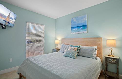 Unit 004 SD - Foto 8