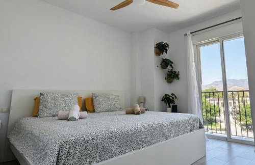 Mountain Vista & Hammock Stay - Foto 2
