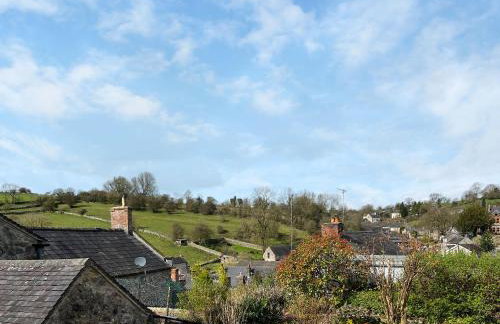 Bonsall View Cottage - Foto 18