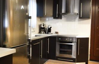 Malvazios Villas #2 - Foto 48