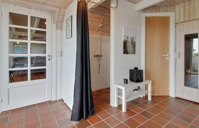 "Sys" - 500m from the sea - Foto 2