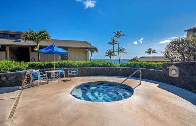 Makahuena 2106 - Foto 20