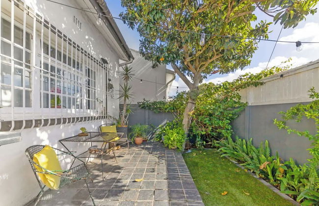 Modern and Stylish 2 BD House in Claremont - Foto 25