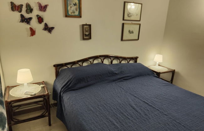 Apartment in Alcamo Near the Beach - Foto 20