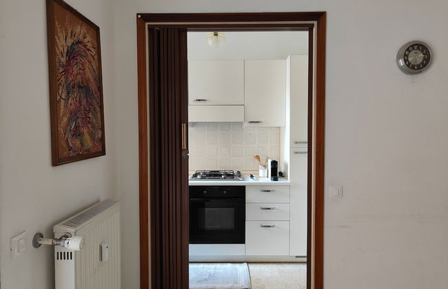 Uso di Mare 7 in Marina di Andora - Foto 37