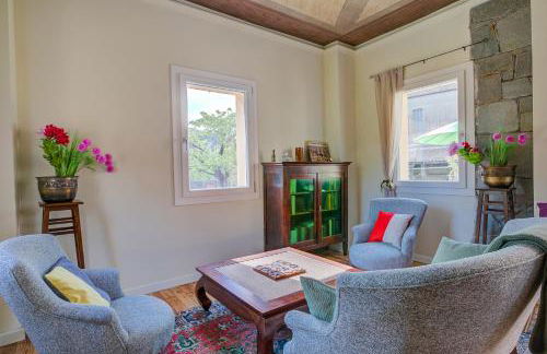 Villa Tagini Timeless Elegance and Style - Happy Rentals - Foto 23