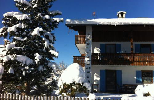 Haus Magnolia - Foto 6