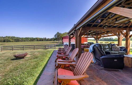 Farm living at it's best! - Foto 53