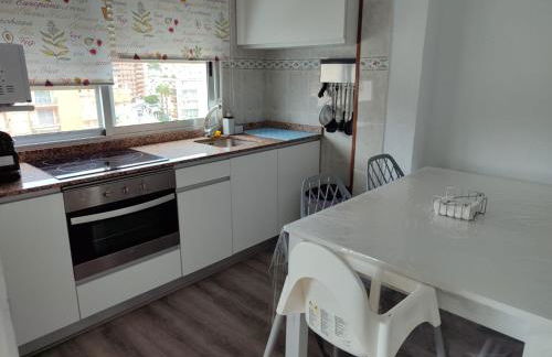 Seaviews Los Olivos - Photo 11