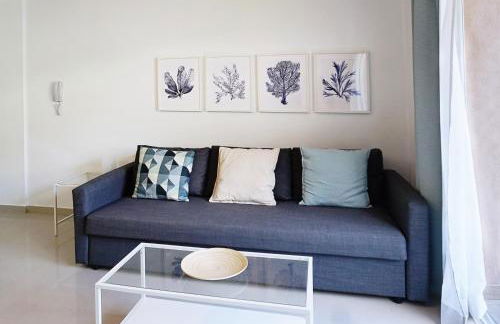 Apartamento Playa Calera - Foto 5