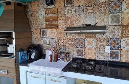 House for weekends and holidays in Maricá - Foto 5