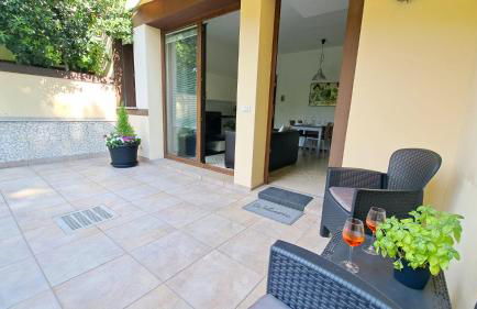 Il dado verde - Photo 2