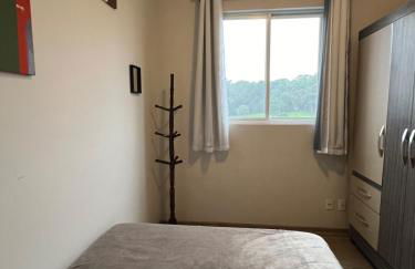 Bom retiro · 6 km Aeroporto/ 1 km do Shopping Garten/2km Square - Photo 39