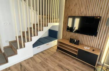 Norda Resort - Foto 71