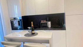 AD apartment Zagreb - Foto 3