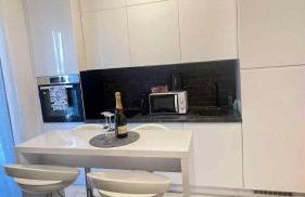 AD apartment Zagreb - Foto 3