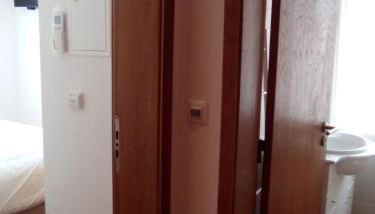 Casa Da Planicie - Foto 4