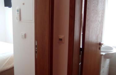 Casa Da Planicie - Foto 4