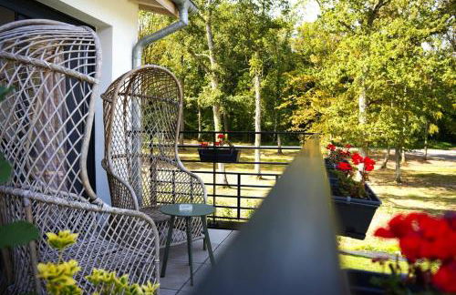 Loftconcept57 - Photo 18