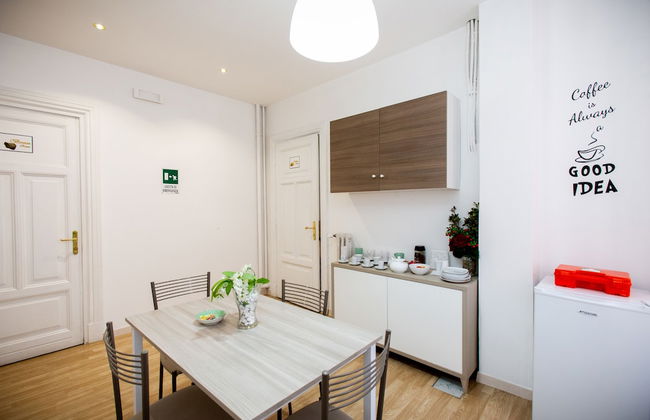 El Dorado Vatican - Photo 33