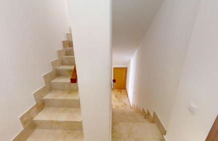 Fine Duplex Apartment with Stunning Sea Views - Foto 23