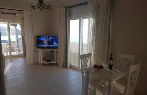 Paralia Luxury Suites - Foto 63