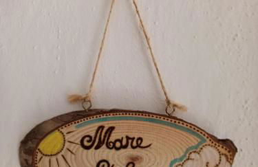 Mammaioa house - Foto 44