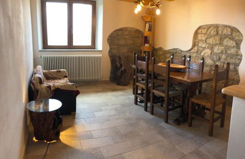 Il Rifugio nel Comero - Foto 7