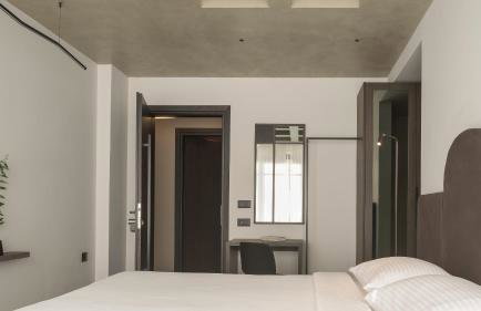 Pleiades Urban Stay by Semavi - Foto 30