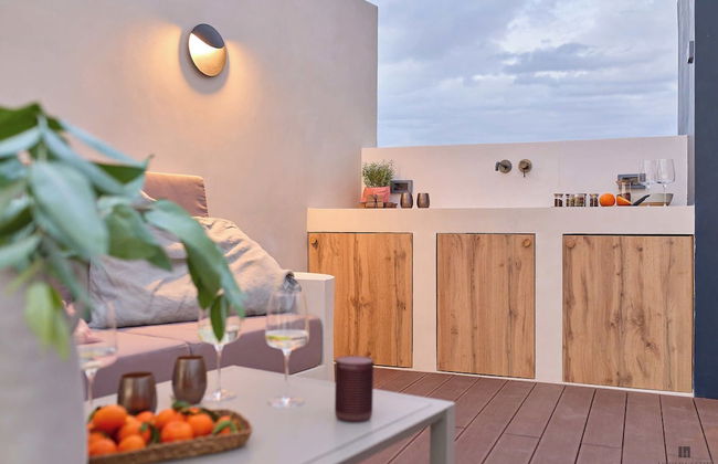 Hedera Estate, Villa Hedera XX - Foto 41