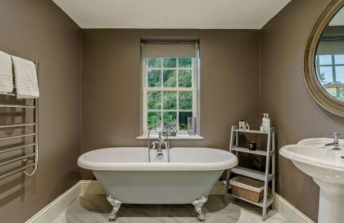 1 Bed in Northallerton oc-88656 - Foto 23