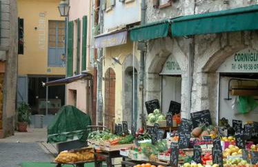 French Riviera Gaudissard - Foto 40