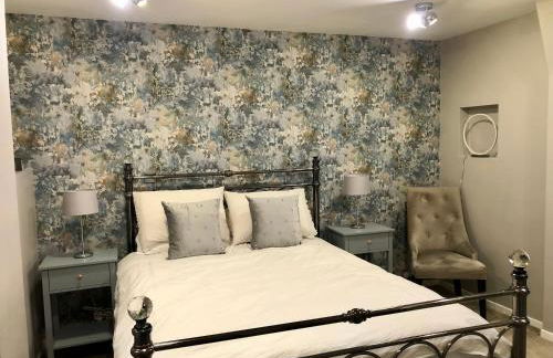 The Old Studio - Foto 16