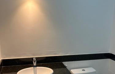 Flat na área central - Photo 9