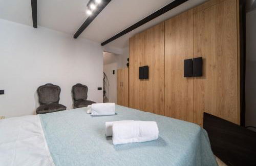 Lovely Stonehouse in the village - Foto 4