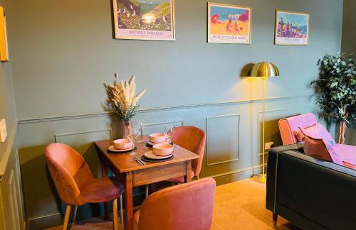 Ffau Bach - Little Den - Foto 9