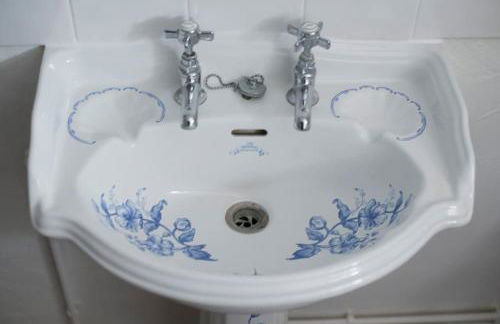 Cobweb Cottage Studios - Foto 28