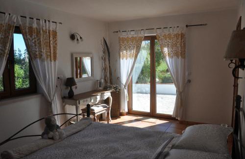 Quinta do Bom Vento - Photo 106