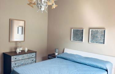 Thérèse Apartment - Foto 7