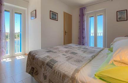 Belvedere gore - Photo 10