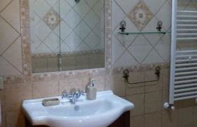 Casa romantica in un borgo antico in Sabina - Foto 25